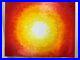 Very_Large_Original_Yellow_Red_White_Circle_Sun_Abstract_Painting_Acrylic_Canvas_01_sq