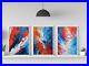 Vibrant_Blue_Red_White_Abstract_Prints_Set_of_3_Modern_Wall_Art_3_x_A4_01_sf