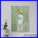 Vincent_Van_Gogh_Girl_in_White_1890_Art_Print_Painting_Poster_01_wp
