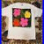 Vintage_90s_1993_Andy_Warhol_Flowers_Pop_Art_T_SHIRT_XL_Sample_Piece_01_pvi