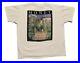 Vintage_90s_Claude_Monet_Artists_Garden_Art_Shirt_White_Rare_Museum_Promo_Sz_XL_01_ktj