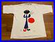 Vintage_Artist_Joan_Miro_1996_Painting_Vintage_T_Shirt_Size_L_Art_Dali_RARE_01_qe