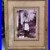 Vintage_Old_Indian_Maharaja_Ganga_Singh_Picture_Portrait_Photograph_Print_Framed_01_kb