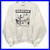 Vintage_Richeson_Fine_Artist_s_Materials_Crew_Neck_Sweatshirt_Large_Hanes_White_01_qqo