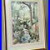 Vintage_Watercolour_Painting_Listed_Artist_Joan_Webb_01_gi