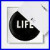 Virgil_Abloh_LIFE_ITSELF_Artist_Plate_Project_Black_Kaws_Murakami_Urban_Art_250_01_ubbe