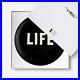 Virgil_Abloh_LIFE_ITSELF_Artist_Plate_Project_Black_Kaws_Murakami_Urban_Art_250_01_ubbe