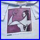 Vtg_90s_Roxanna_Bikadoroff_Art_T_Shirt_Poem_Feminist_Quote_Adult_XXL_Rare_Oop_01_dajv