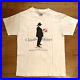 Vtg_Claude_Monet_T_Shirt_Artist_Painter_Made_USA_1995_Single_Stitch_Art_Tee_Sz_M_01_wwqy