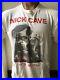 Vtg_Nick_Cave_The_Mercy_Seat_Rare_T_shirt_See_DESC_For_Size_01_oql