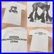Vtg_William_Wegman_dog_roller_skate_ICA_Boston_exhibition_artist_t_shirt_MEDIUM_01_dx