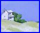 WHITE_FARMHOUSE_Lynne_French_California_Hills_Landscape_Art_Oil_Painting_8X10_01_ltz