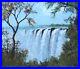 Waterfall_framed_by_Trees_by_American_Artist_Victor_White_1891_195_071_01_pfh