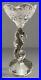 Waterford_Crystal_Seahorse_Pillar_Candlestick_Signed_By_Artist_01_ah