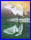 White_Egret_Landing_Original_Acrylic_Painting_On_Canvas_24_x_30_x_1_5_01_nhp