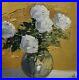 White_Flowers_Oil_Painting_Vivek_Mandalia_Impressionism_12x12_Original_Signed_01_wp
