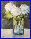 White_Flowers_Oil_Painting_Vivek_Mandalia_Impressionism_16x20_Original_Signed_01_cr