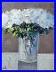 White_Flowers_Oil_Painting_Vivek_Mandalia_Impressionism_16x20_Original_Signed_01_tzhb