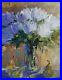 White_Flowers_Oil_Painting_Vivek_Mandalia_Impressionism_16x20_Original_Signed_01_wia