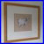 White_Goat_Mixed_Media_Painting_by_Wendy_Lovegrove_British_Artist_Circa_2020_01_mtzh
