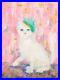 White_Parisian_Artist_Cat_French_Cat_Original_painting_Andi_J_Lucas_01_nv