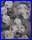 White_Peonies_Oil_Painting_Vivek_Mandalia_Impressionism_16x20_Original_Signed_01_gtr