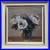 White_Peonies_Painting_Vivek_Mandalia_Signed_Impressionism_Collectible_Framed_01_kdtr