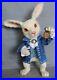 White_Rabbit_ooak_collectible_felted_toy_from_Alice_in_Wonderland_01_xm