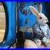 White_Rabbit_ooak_collectible_needle_felted_toy_rabbit_Alice_in_Wonderland_01_ve