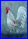 White_Rooster_Original_Oil_painting_12x10inch_mounted_NEW_01_ehu