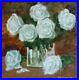 White_Roses_1_Flowers_Original_Oil_Painting_Canvas_12x12_Hand_Painted_YSArt_01_ykjg