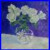 White_Roses_2_Flowers_Original_Oil_Painting_Canvas_12x12_Hand_Painted_YSArt_01_yt