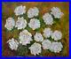 White_Roses_Oil_Original_Painting_canvas_20x24_Hand_Painted_JSArt_01_wuh
