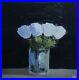 White_Roses_Oil_Painting_Vivek_Mandalia_Impressionism12x12_Original_Signed_Coa_01_bbwe