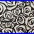 White_Roses_abstract_flowers_oil_painting_on_canvas_black_and_white_24x30_01_hwom