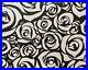 White_Roses_abstract_flowers_oil_painting_on_canvas_black_and_white_24x30_01_hwom