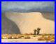 White_Sands_National_Monument_Southwest_Landscape_Art_Oil_Painting_Desert_Yucca_01_rg