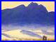 White_Sands_National_Park_Desert_Santa_Fe_Southwest_Landscape_Art_Oil_Painting_01_rn