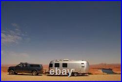 White Sands National Park Desert Santa Fe Southwest Landscape Art Oil Painting