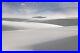 White_Sands_National_Park_Photography_Print_Abstract_Sand_Dunes_in_New_Mexico_01_sfe