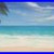 White_Sands_Seascape_beach_painting_Original_acrylic_painting_by_Zoe_Adams_01_qox