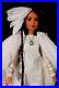 White_buffalo_Woman_Lakota_Tribe_Native_American_Indian_OOAK_Barbie_Doll_01_ii
