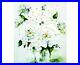 White_painting_Flower_Original_Art_Floral_Wall_Art_Blue_Flower_oil_paint_20x16_01_uvs