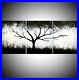 Wild_wood_painting_canvas_triptych_artist_abstract_tree_canvas_black_white_01_qhif