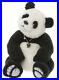 Yumi_limited_edition_panda_Isabelle_Collection_by_Charlie_Bears_SJ6077_01_hnjz