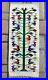 Zapotec_Oaxacan_16x39_Hand_Woven_Tree_of_Life_Wool_Home_Tapestry_Rug_Runner_01_lhg